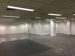 Lucky Plaza (D9), Retail #469274421